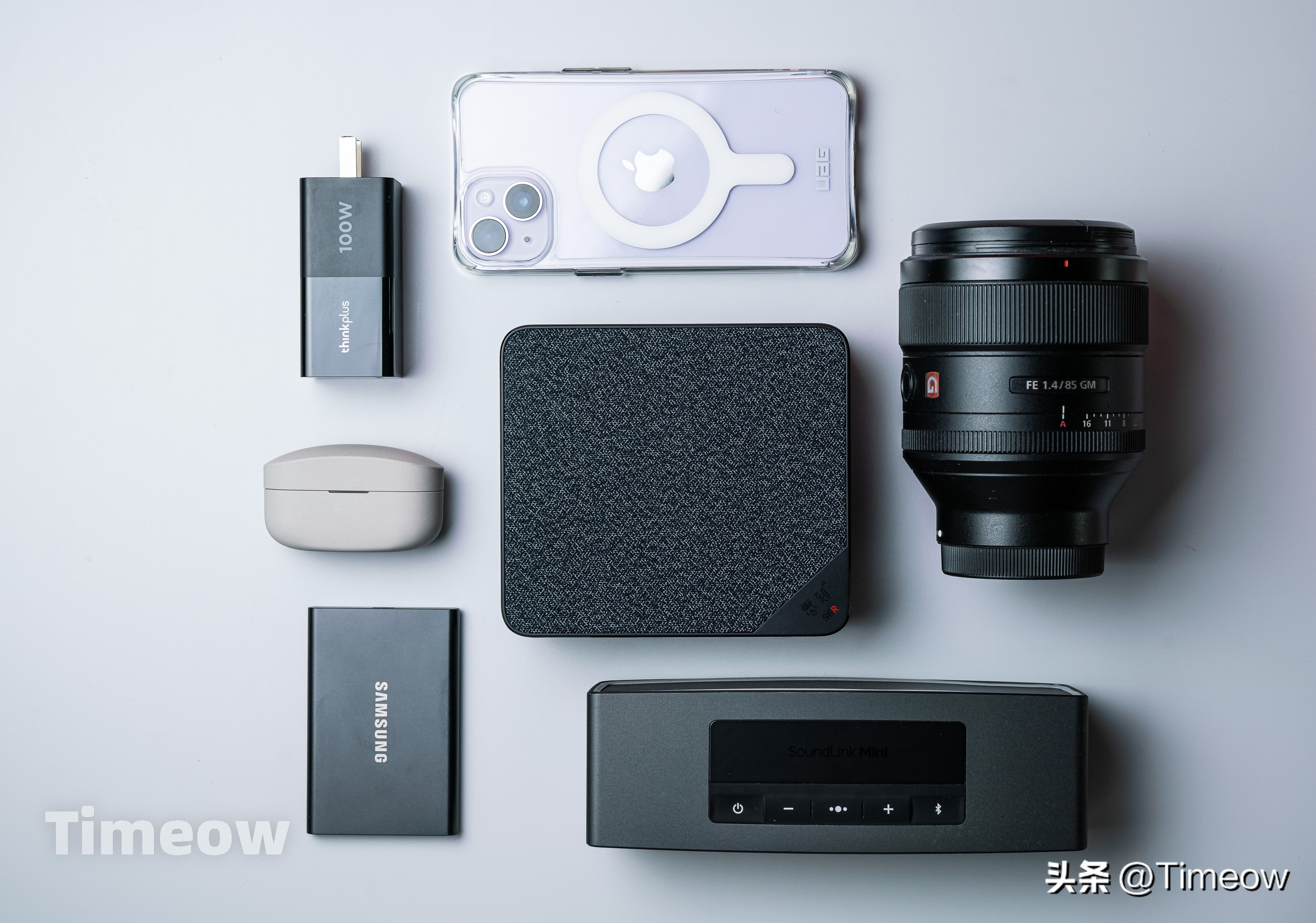 闆跺埢SER4杩蜂綘鐢佃剳璇勬祴,闆跺埢鏂版ser6max杩蜂綘涓绘満鍙傛暟鍏竷