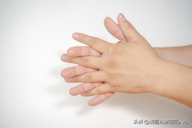 大姨妈来了也阳了,大姨妈来了又感冒了能吃药吗