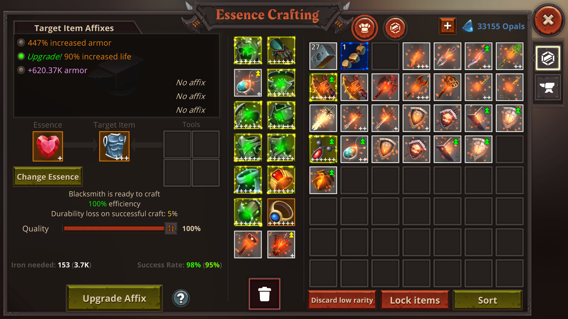 steamarpg小游戏大全,白嫖免费单机大型游戏