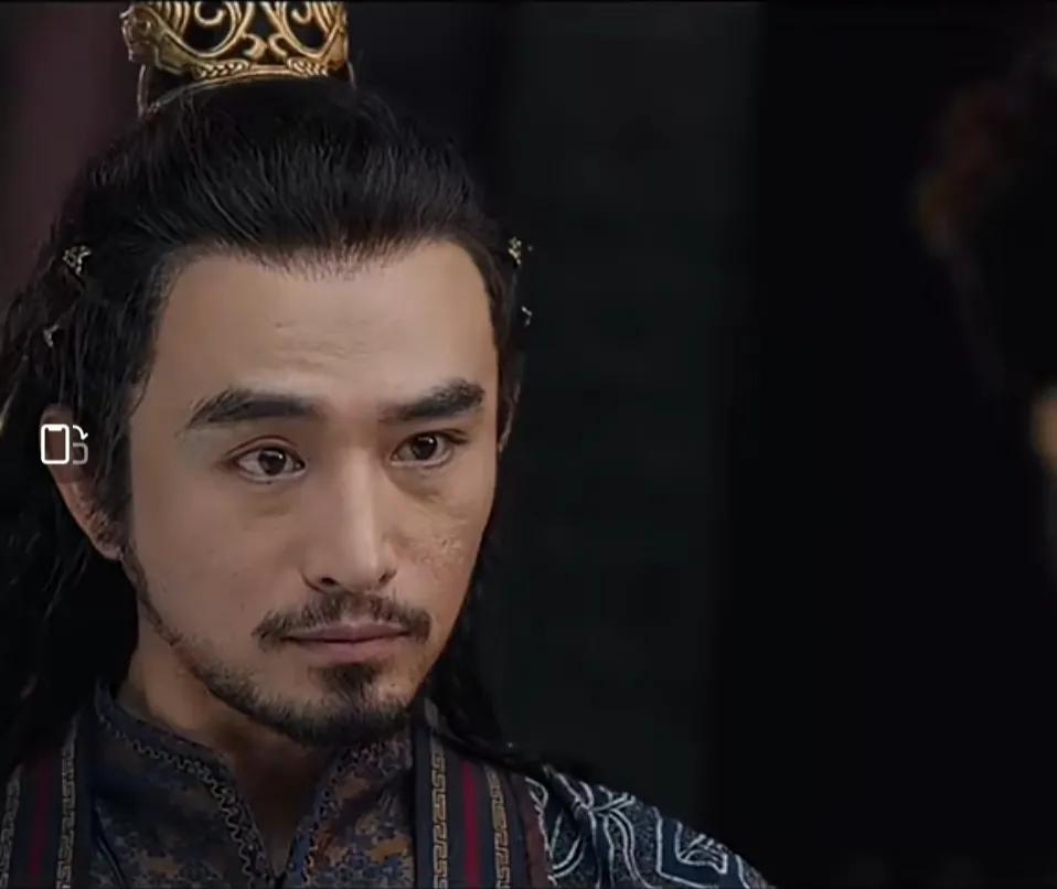 聊斋故事古镜幽魂,聊斋故事血案