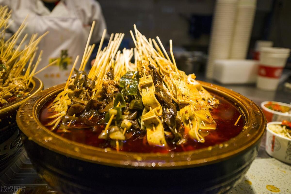 大运会探索成都的魅力之旅,成都大运会介绍成都美景