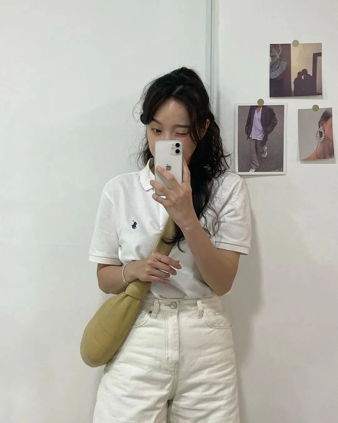 ralphlauren各系类档次,ralphlauren高级感