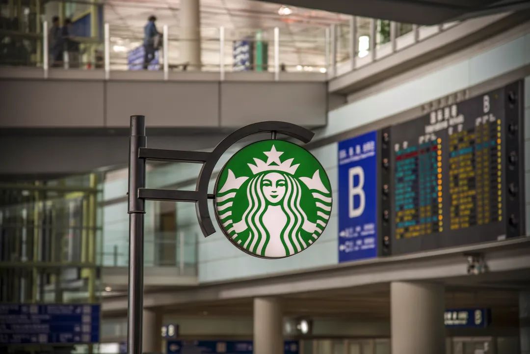 「调研」深圳40家购物中心200+咖啡店！这些黑马值得关注