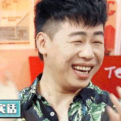 水呼吸全屋智能热水循环,水呼吸热水循环