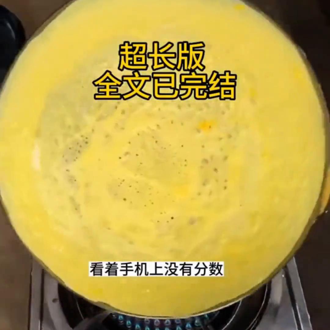 学生党必看,学生党必看电影免费