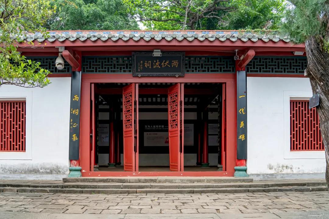 海南近两年的趋势走向,海南新趋势