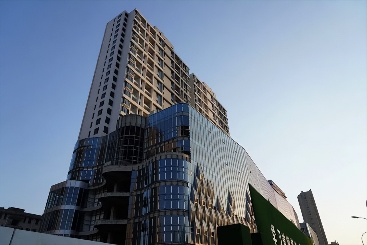 无锡哪里治疗脸上伤疤,无锡哪里疤痕恢复得最好