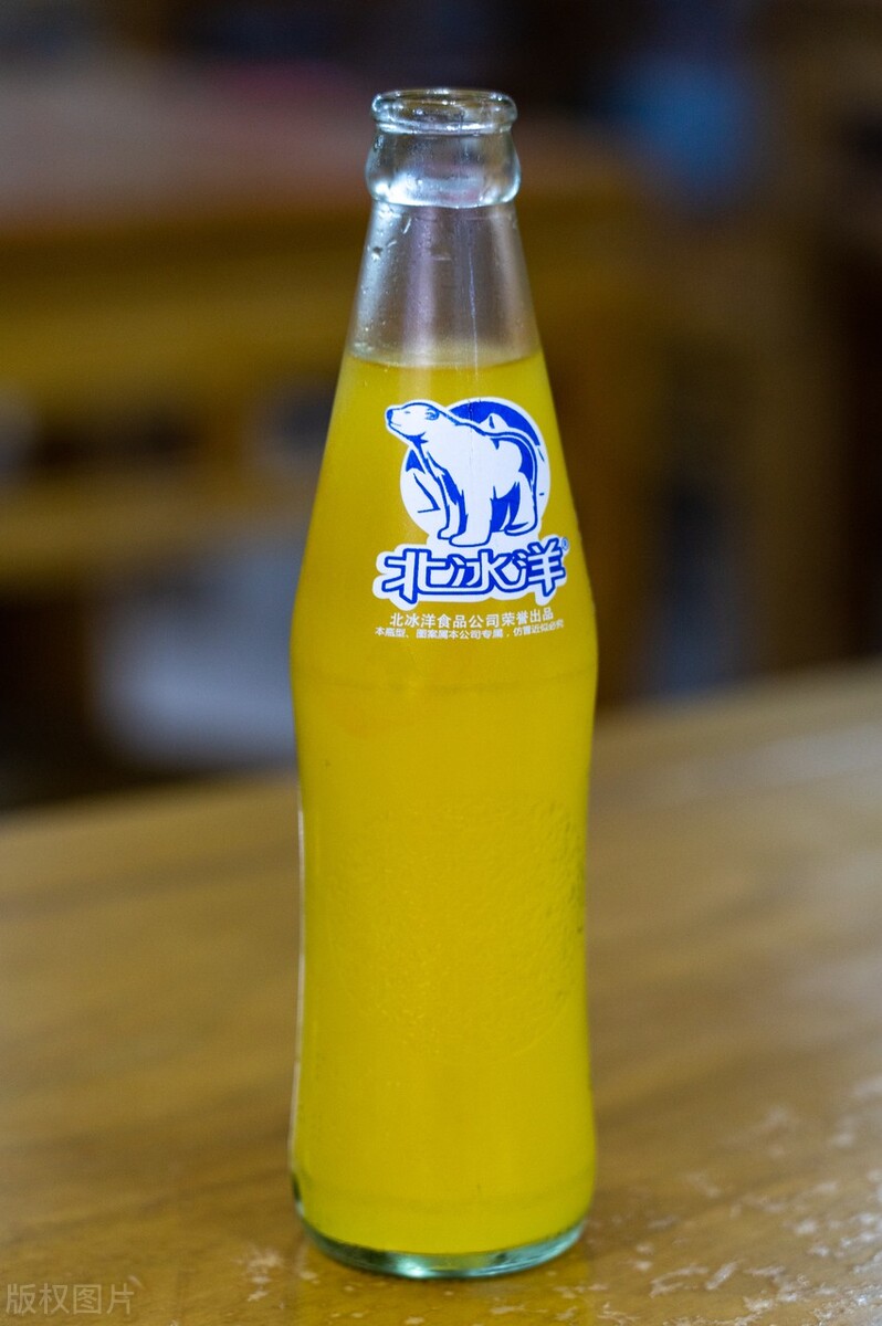 北京卤煮店哪家最好吃,北京正宗卤煮店在哪里