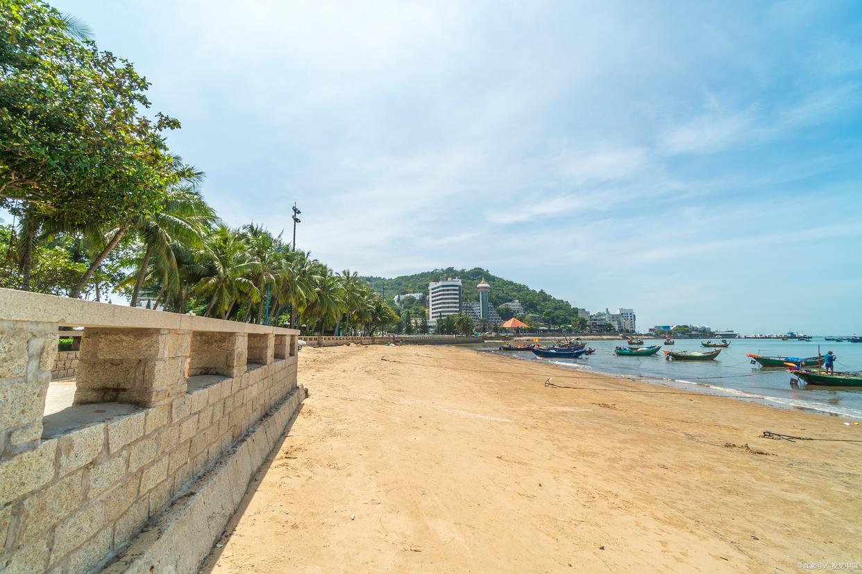 马尔代夫哪个海滩最美,马尔代夫哪里的海滩最美