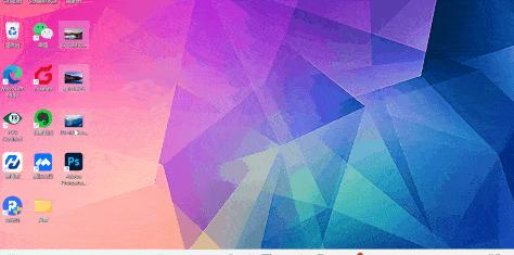 散热好续航高性能强,散热续航超强的游戏本