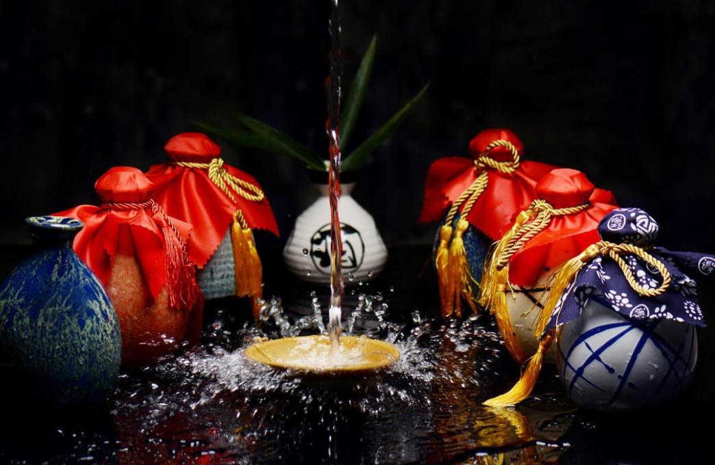 印度游客来中国参观,实拍印度人来中国旅游