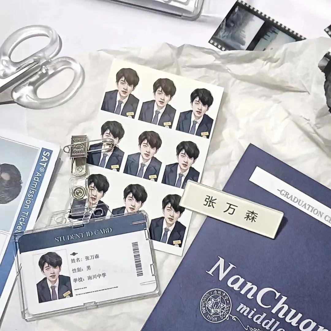 朋友圈相册封面图片,微信朋友圈封面视频