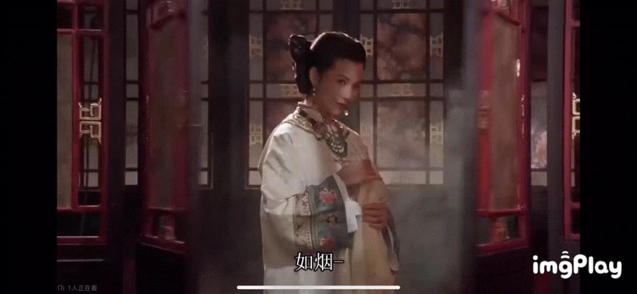 周星驰谢谢你啊图片,周星驰谢谢你啊