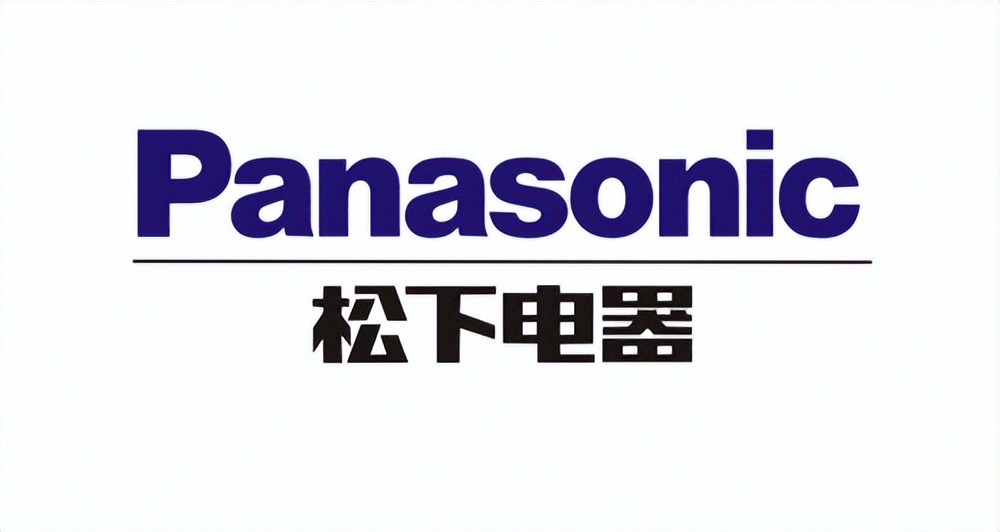 十大空气净化器排行榜,十大品牌空气净化器