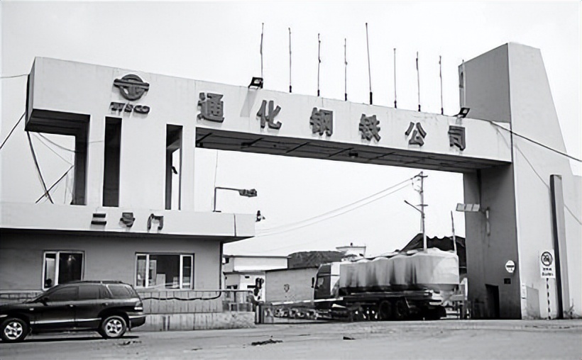 漫长的季节桦林,漫长的季节桦钢遇到什么事了