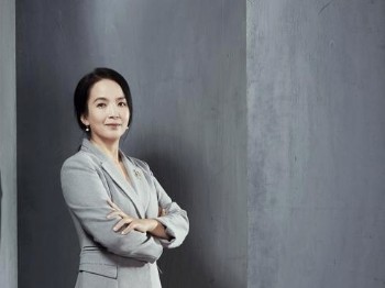 吕丽萍婚姻现场视频,二婚吕丽萍终获幸福