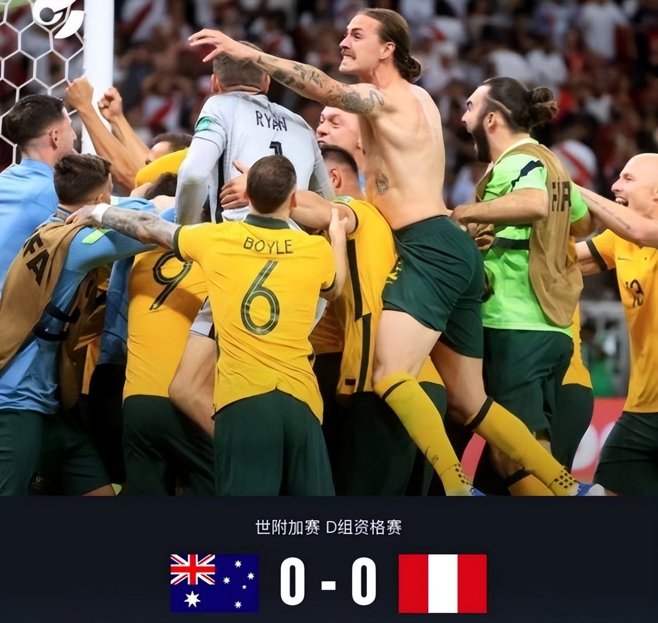 卡塔尔世界杯32强巡礼之伊朗,卡塔尔世界杯32强巡礼英格兰