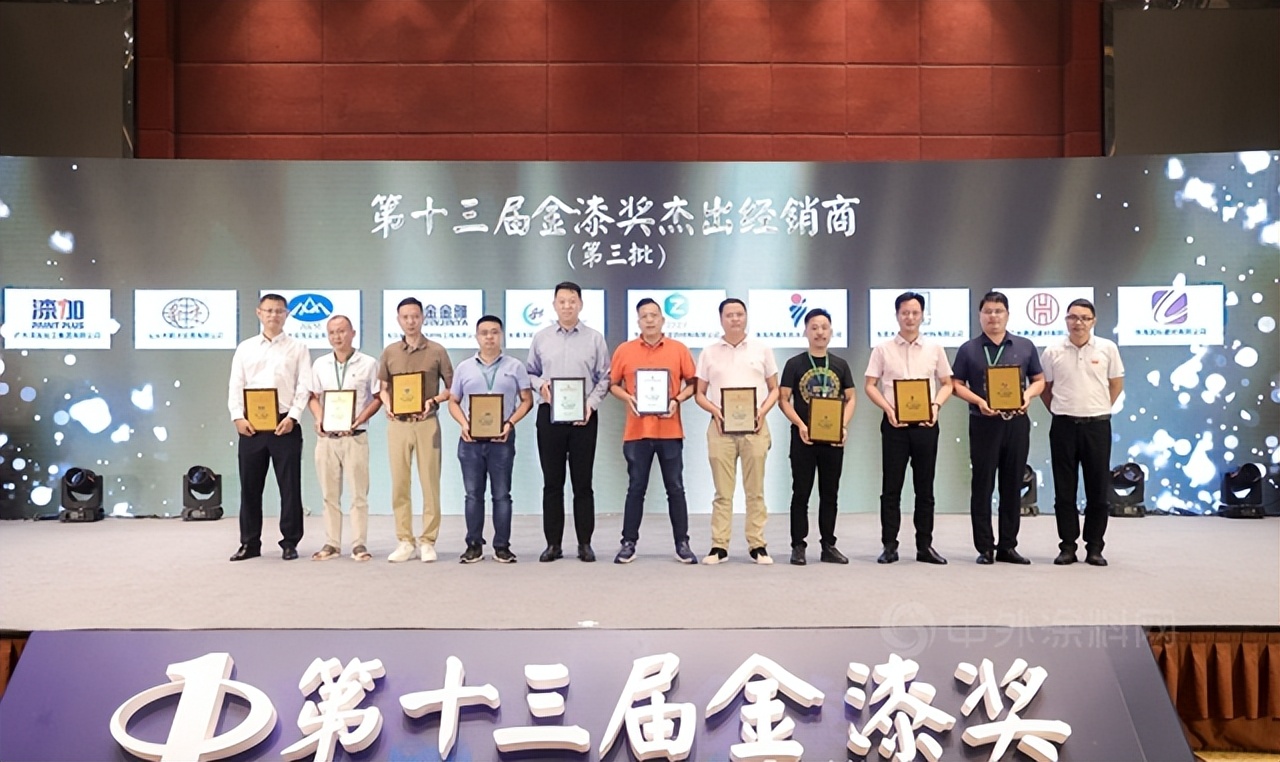 金榜题名三年来最亮眼成绩单,金榜题名全部拿奖