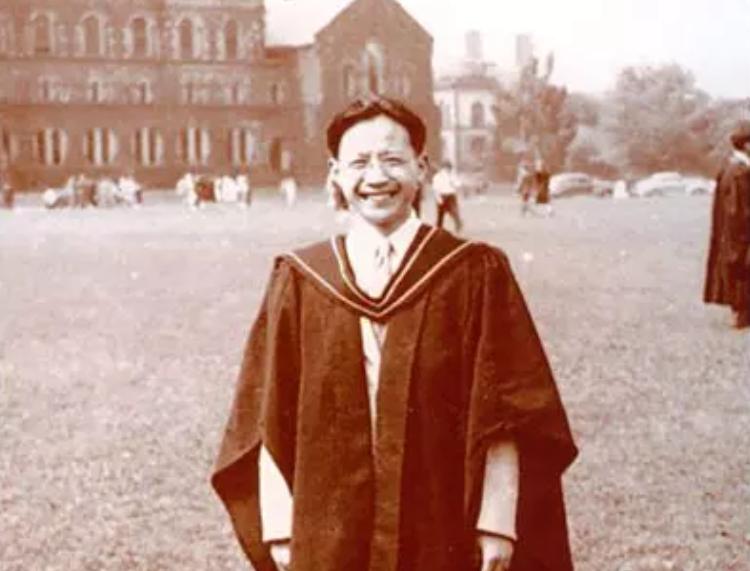 踢球影响学习,踢球影响考试吗