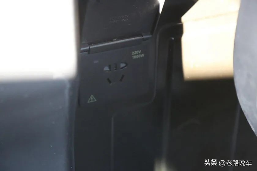 奔驰actros2653测评,国产奔驰重卡actros优享版