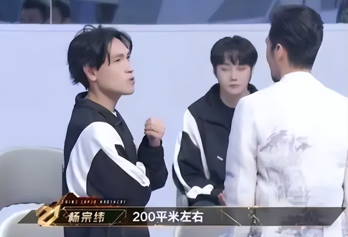 黄安在福州的别墅多少钱,黄安定居福州别墅