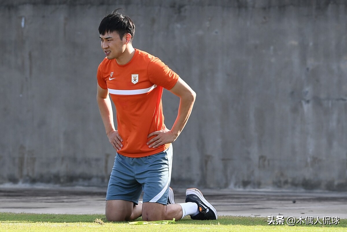 扬科维奇让国足重拾战术,中国男足u23主教练扬科维奇简介