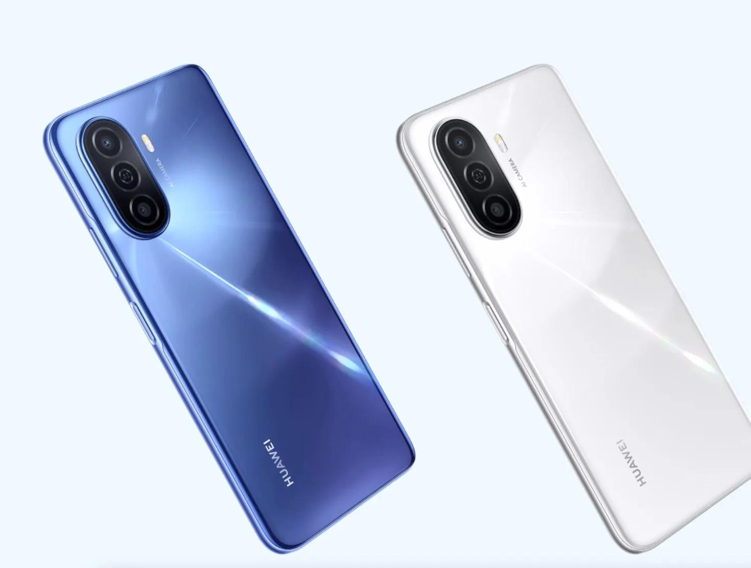 2000左右是买华为还是vivo和oppo,华为手机1000到2000哪个性价比高