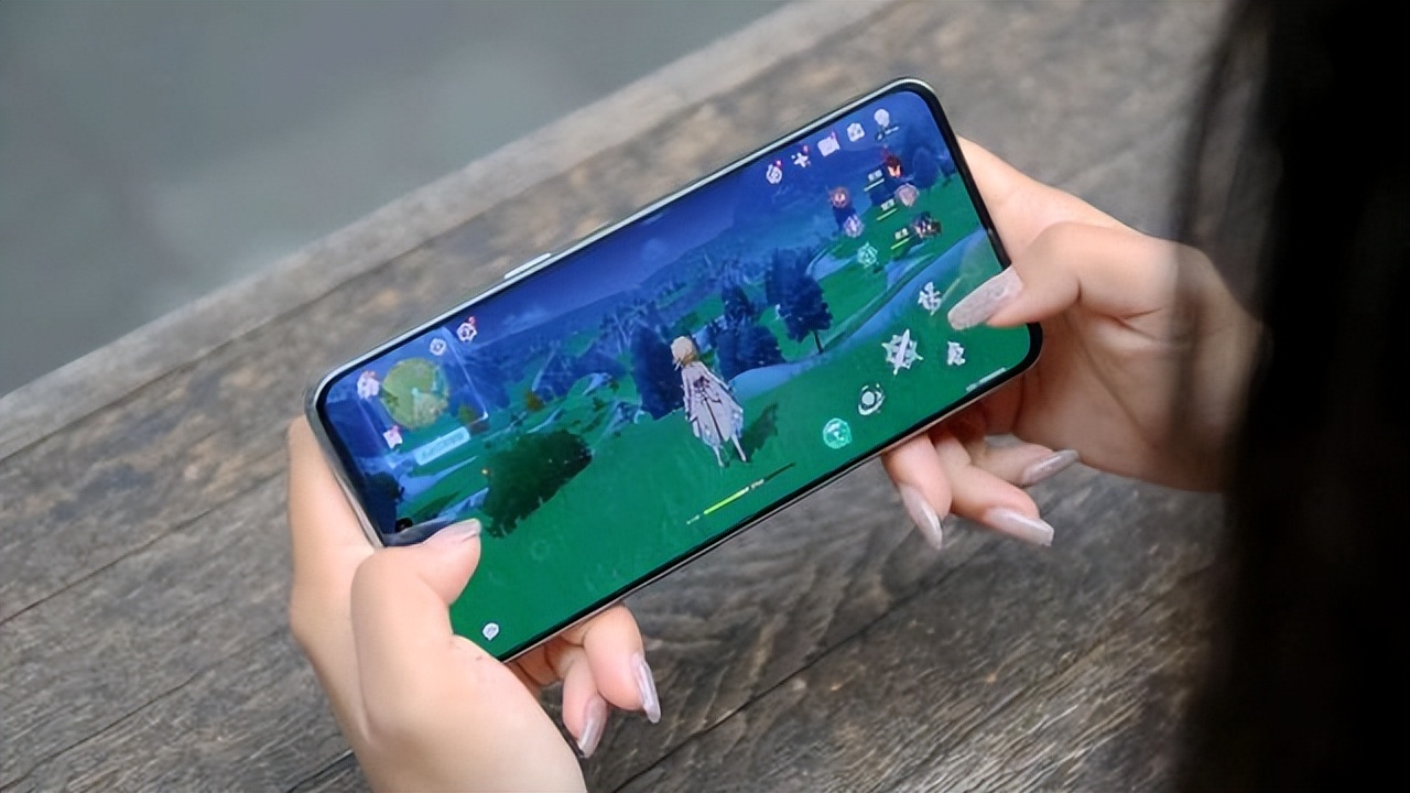 用了一年的红米k50至尊感受,3000出头的红米k50至尊版能打吗