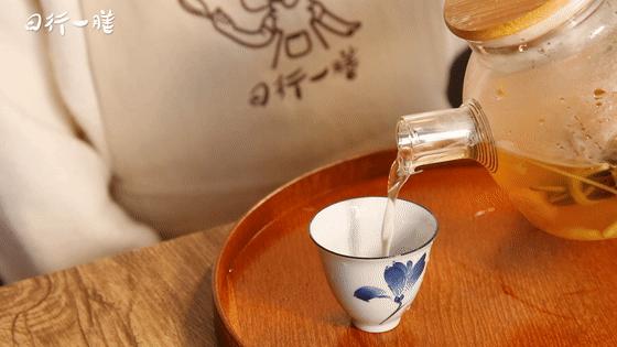 五心烦热失眠吃什么食疗,五心燥热心烦失眠口燥的食疗方式