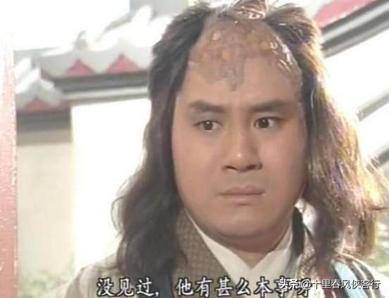 年少不懂西游读懂已是暮年人,年少不懂西游记读懂已不再少年