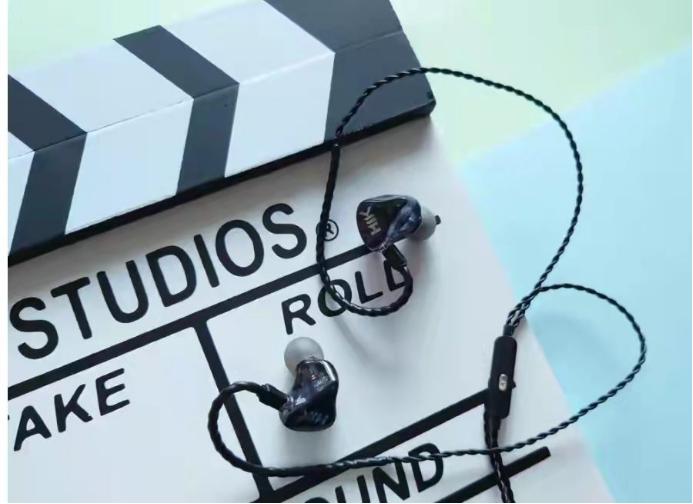 有线耳机测评排名2022,airpods2音质和苹果有线耳机对比