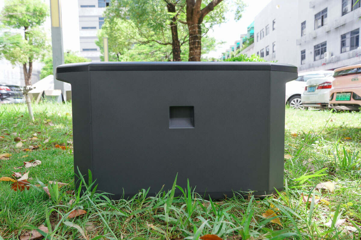 缁胯仈鏄熻景鎴峰鐢垫簮gs2200,缁胯仈鏄熻景gs1200鎴峰鐢垫簮浣跨敤浣撻獙