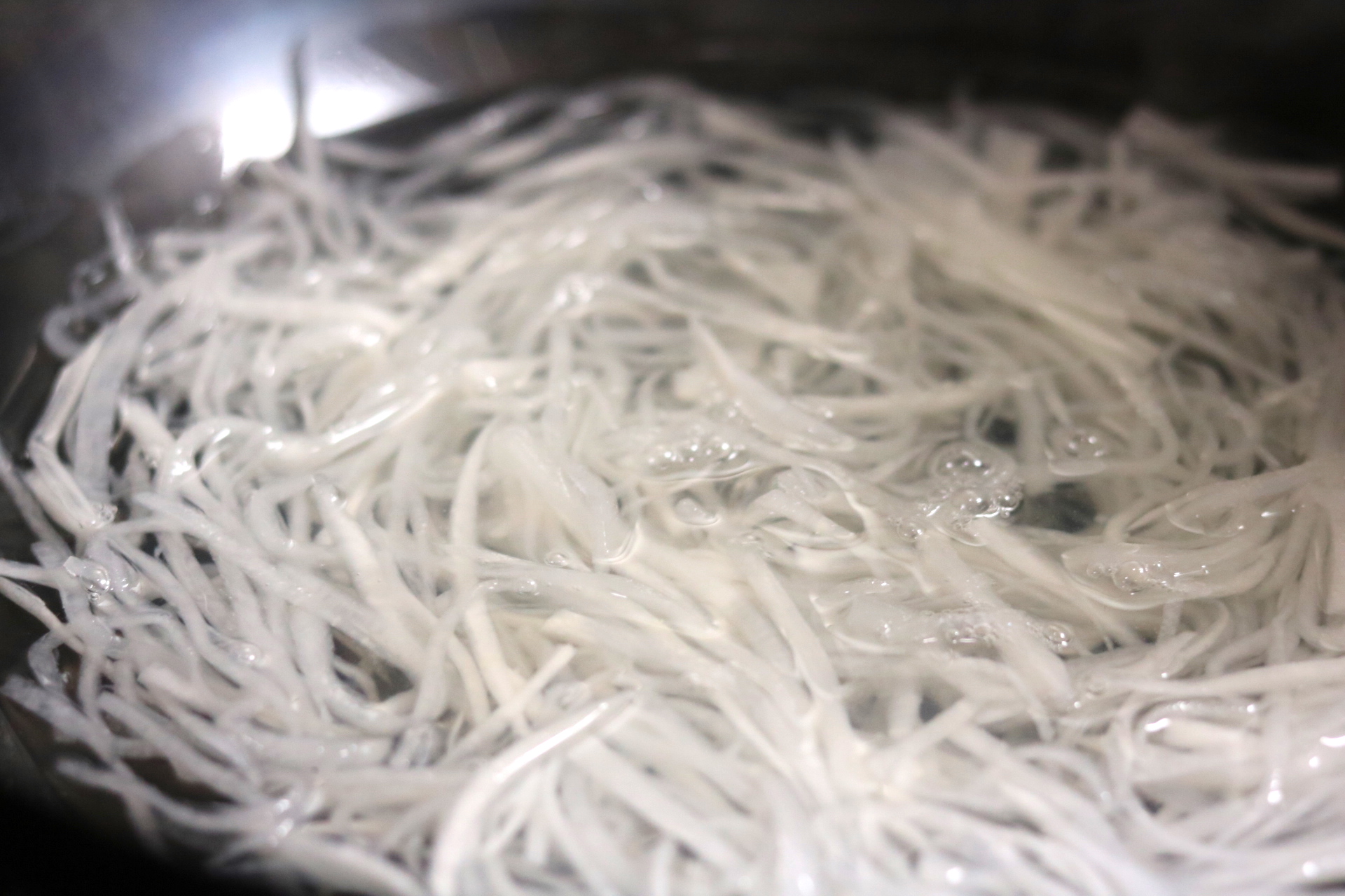 7月11日入伏，“庚午取财，多吃3样”，3样指啥？为啥入伏要吃？