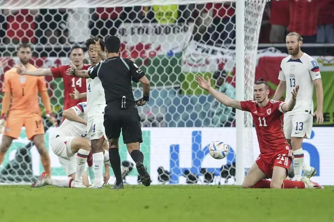 卡塔尔世界杯竞猜预测最新,2022卡塔尔世界杯7球定律