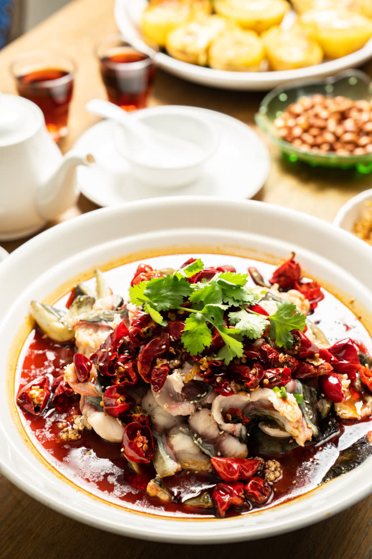 厦门海鲜鼓浪屿,厦门不仅好玩还有海鲜