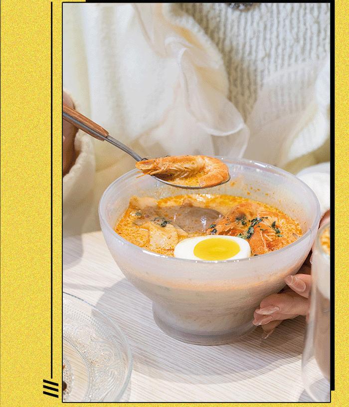 总有阳光逗乐你！ButterBean金逗携地道新加坡风味，首次登陆上海