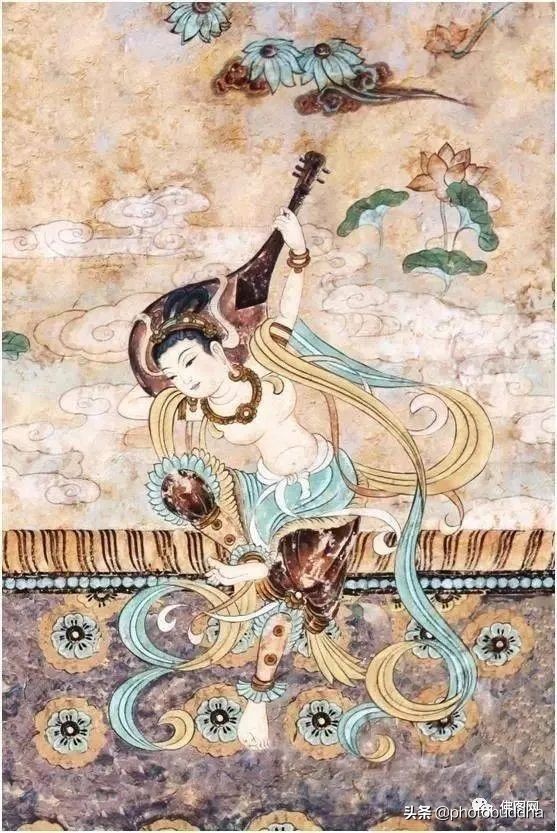 最近很火爆的佛系视频,最近很火的佛系生物