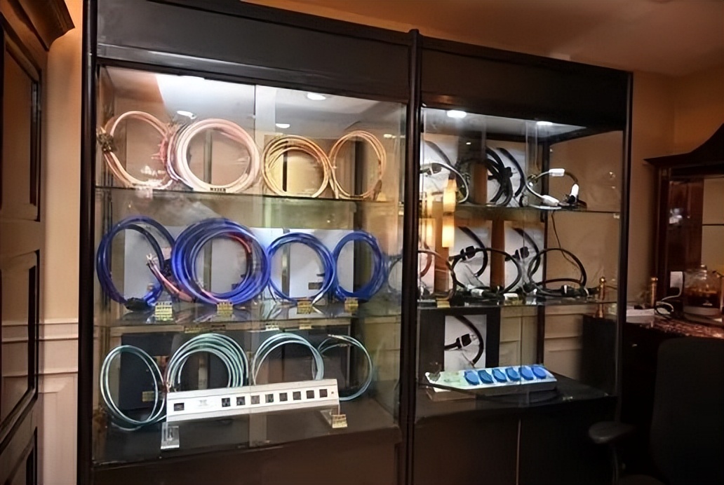 金音奖金瞳奖全国巡展（SIAV）——深圳音响展完美拉开序幕（1）