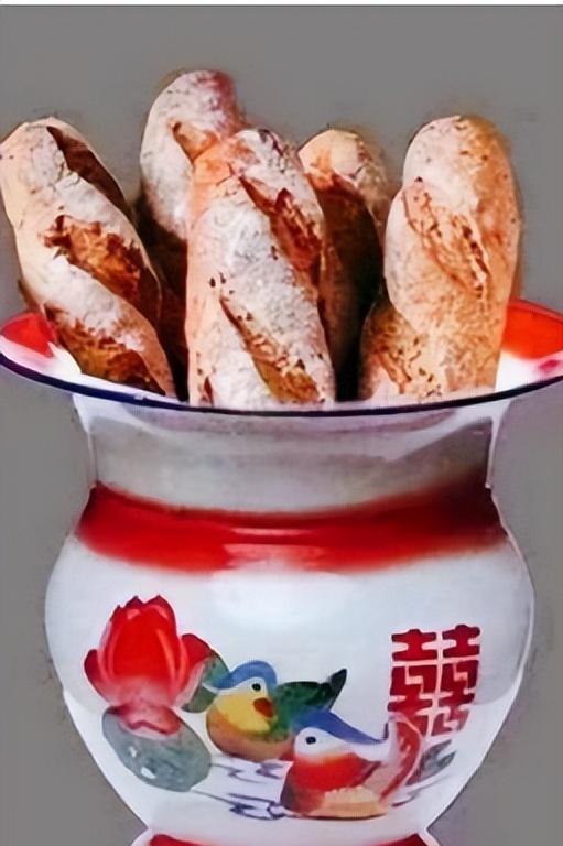 手机壳9.9元3个有得挣吗,9.9元10个手机壳