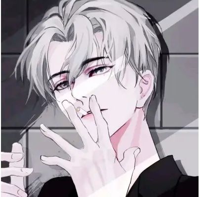 好看的奇幻文,那些治愈的奇幻小说