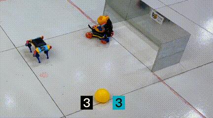 我国机器狗有多便宜,为什么国产机器狗突然这么强了