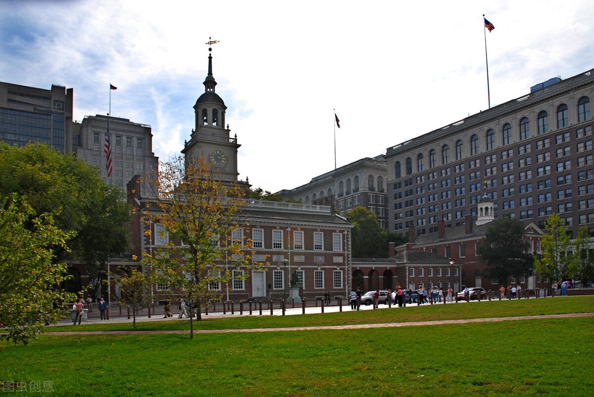 持美国绿卡去加拿大需要签证吗,美国绿卡去澳大利亚需要签证吗