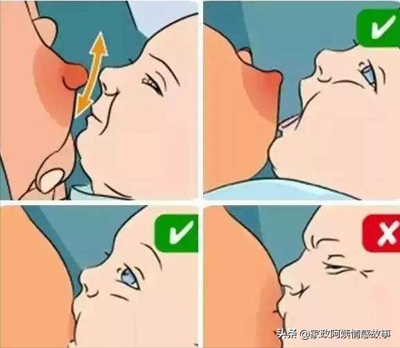 宝宝肚子胀的鼓鼓吃什么药,宝宝肚子鼓得像个皮球一样怎么办