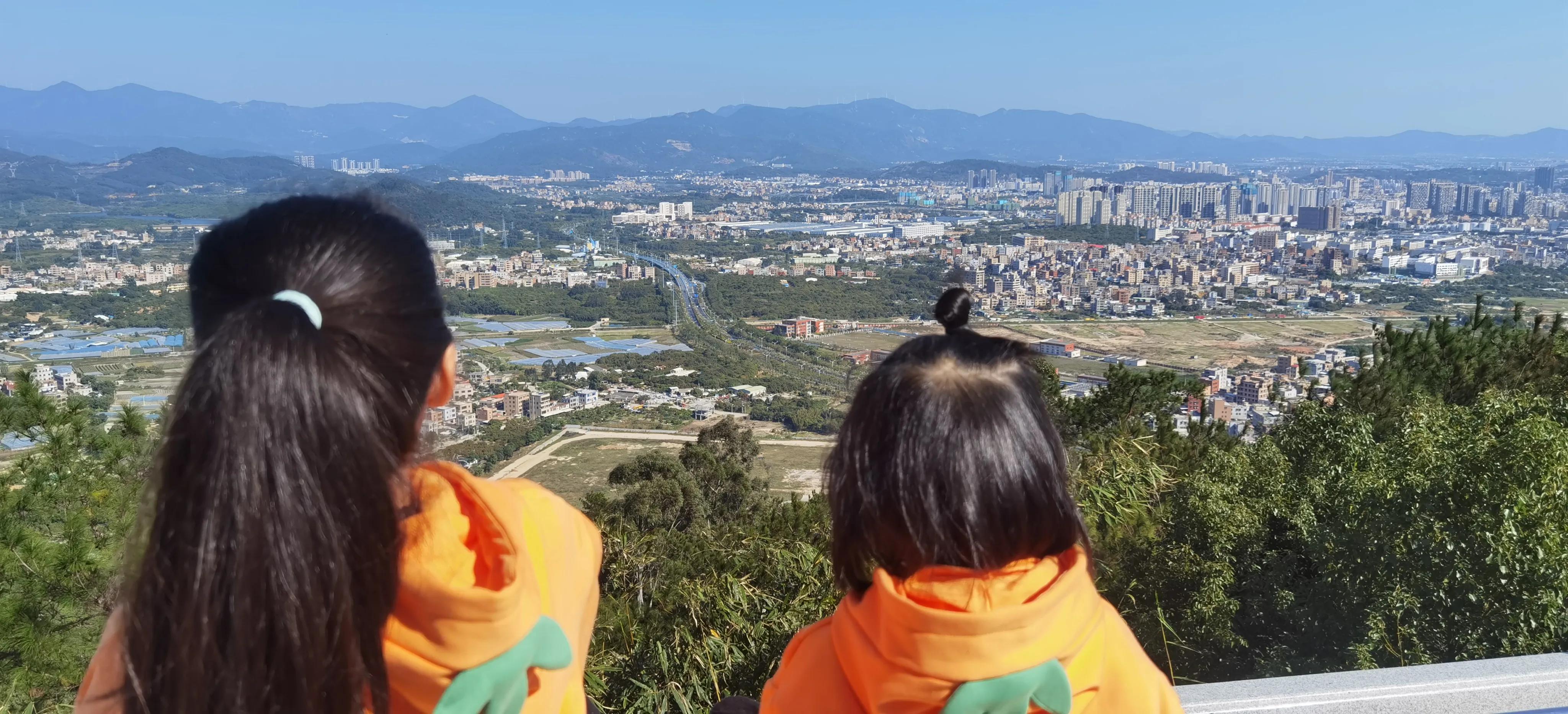 西山岩寺旅游攻略,西山岩之行