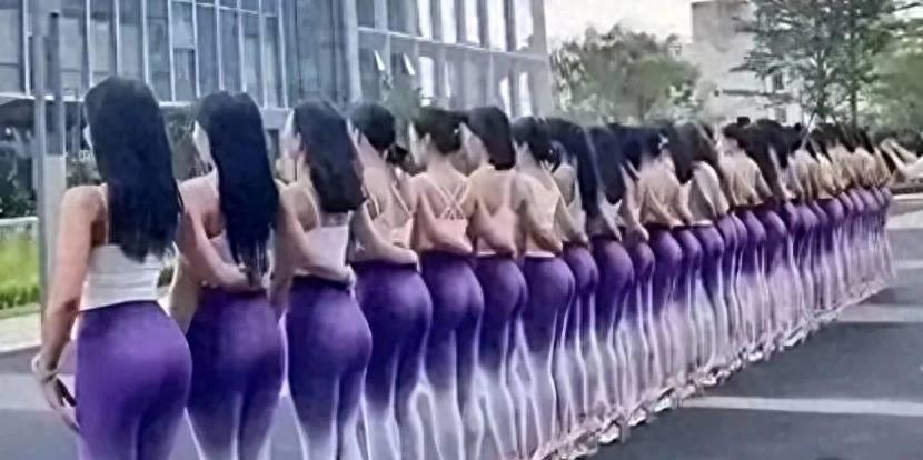 顶级大型歌舞团,豪华歌舞团