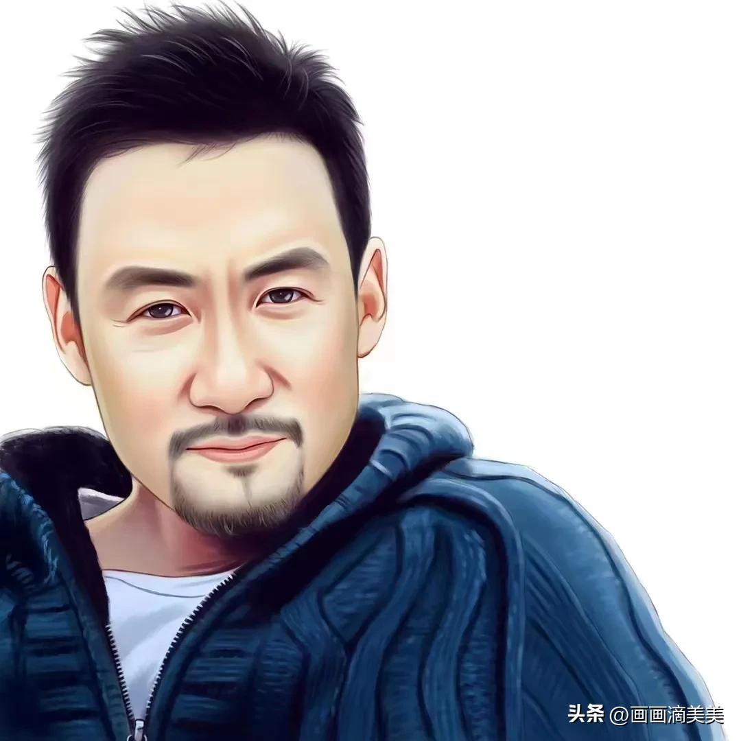 最新最全的男生好看的微信头像,好看又有意义的微信头像男