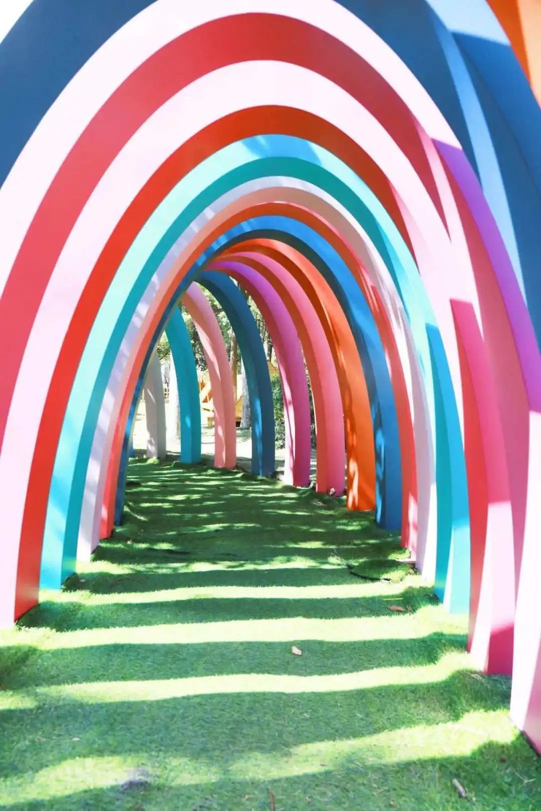 小朋友们儿童节做好的准备,儿童节小朋友们都要打算怎么过