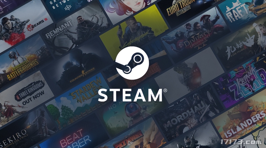 steam周销榜老头环三连冠,steam销量周榜艾尔登法环六连冠