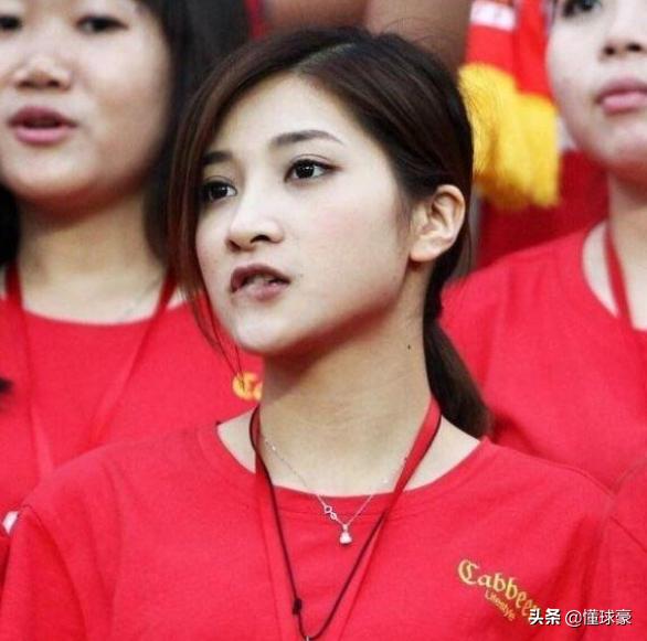 足协给国足下死命令，集训时却喊累，名记反驳巩汉林高薪低能言论