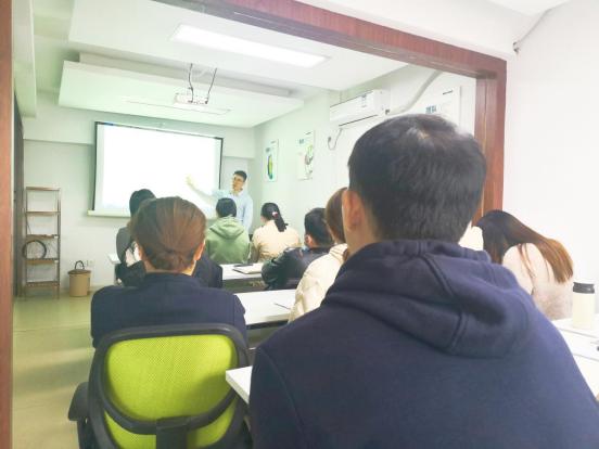 海南省高新技术企业认定会议,海南科技高企认定申报流程